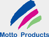 Motto Products Logo